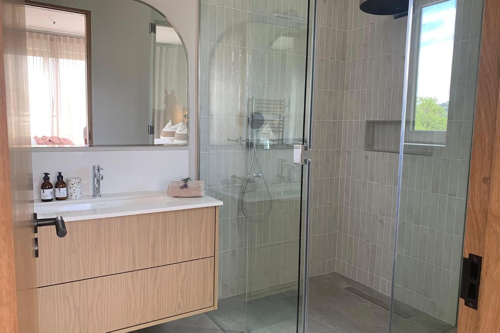 Banhoek Corner Guesthouse Стелленбос Экстерьер фото